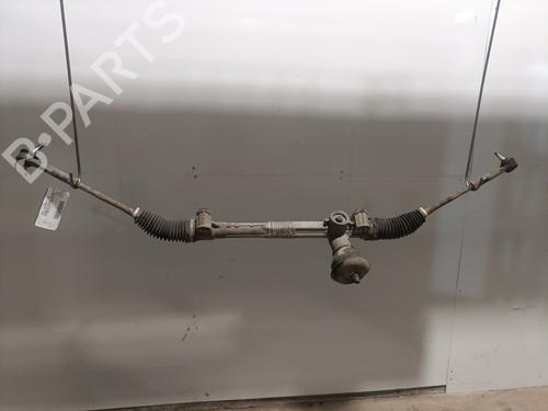 Steering rack OPEL CORSA D (S07) 1.3 CDTI (L08, L68) | BP30154353M22