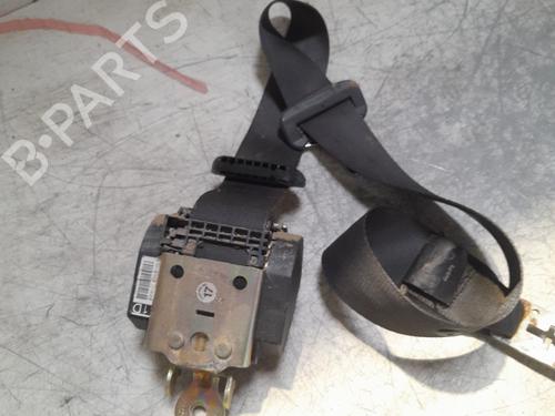 Used Front right belt tensioner RENAULT GRAND SCÉNIC II (JM0/1_) 1.6 (113 hp) 22789715