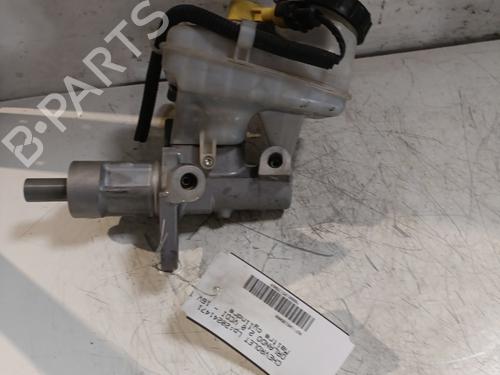 Brake master cylinder CHEVROLET ORLANDO (J309) 2.0 D | BP25624559M77 - Image 3