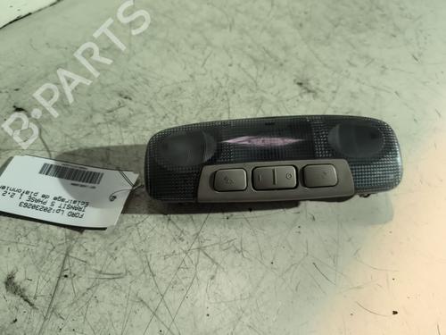 Kabinelys FORD TRANSIT V363 Van (FCD, FDD) 2.2 TDCi | BP24848062I8 - Image 2