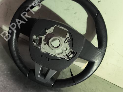Used Steering wheel Steering wheel SEAT ALTEA XL (5P5, 5P8) 1.6 TDI (105 hp) 29979991 29979991