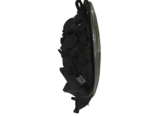 Left headlight CITROËN BERLINGO MULTISPACE (B9) 1.6 HDi 90 | BP40435099C28 - Image 2