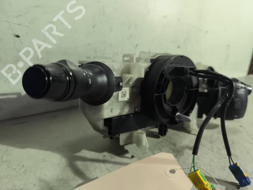 steering-column-stalk-renault-megane-iii-hatchback-bz01_-b3_-2008-27328210 main image