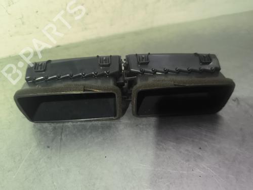 Air vent PEUGEOT 4008 1.6 HDi AWC | BP29732536I21 