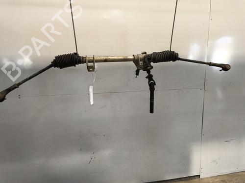 Used Steering rack Steering rack RENAULT CLIO II (BB_, CB_) 1.5 dCi (B/CB3M) (64 hp) 32996821 32996821