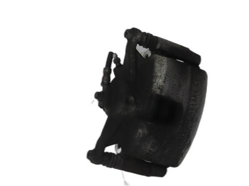 Left front brake caliper AUDI A3 Sportback (8YA, 8YF) | BP36054709M105 - Image 4