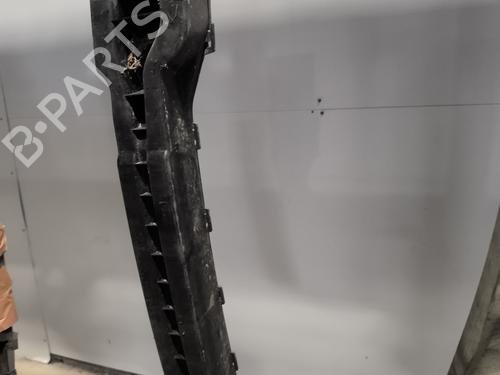 front-bumper-reinforcement-peugeot-partner-mpv-5_-g_-1996-25985438 main image