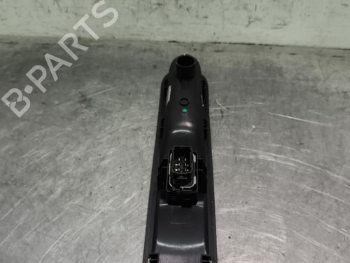 right-front-window-switch-renault-espace-iv-jk01_-2002-34282908 main image