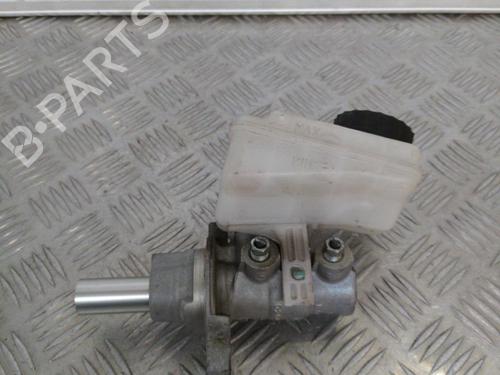 Brake master cylinder PEUGEOT 107 (PM_, PN_) 1.0 | BP21698953M77 
