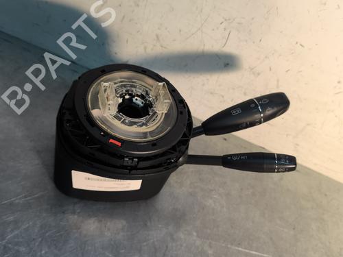 Used Steering column stalk Steering column stalk MERCEDES-BENZ E-CLASS Convertible (A207) [2010-2016] 30356914 30356914