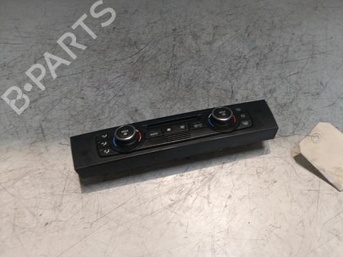 Used Climate control BMW 3 Coupe (E92) 320 d (177 hp) 21709529