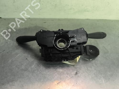 Steering column stalk CITROËN C3 III (SX) 1.6 BlueHDi 75 | BP30104963I23