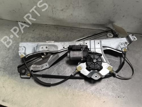 front-right-window-mechanism-renault-clio-iii-grandtour-kr01_-2007-28166144 main image