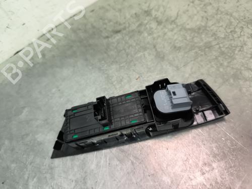 left-front-window-switch-vw-polo-vi-aw1-bz1-ae1-2017-32994576 main image