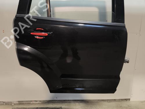 BP29733534C5 main image