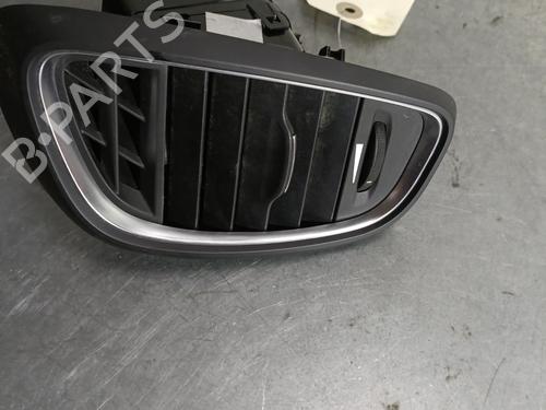 Luftventil Luftventil RENAULT GRAND SCÉNIC IV (R9_) 1.3 TCe 140 (R9NB) (140 hp) 29330775 29330775