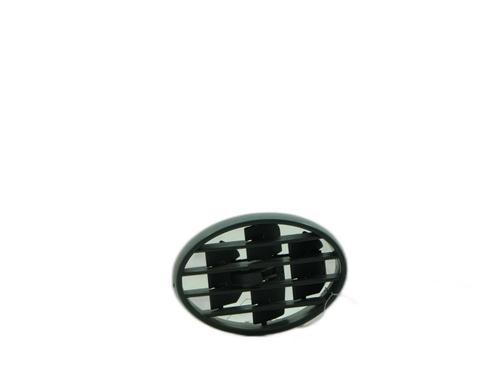 Air vent RENAULT TWINGO II (CN0_) 1.2 16V (CN0K, CN0V, CN0A) | BP40435134I21 - Image 4