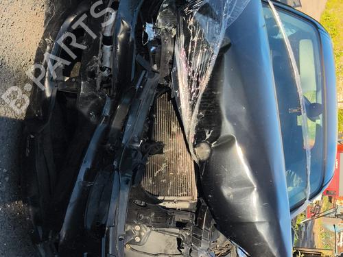 Front right window mechanism BMW 1 (E87) 118 d | BP38254536C23 - Image 15