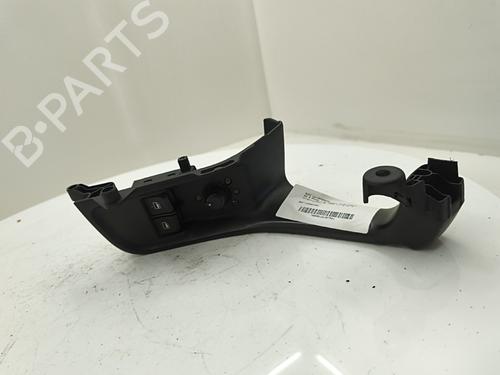 Left front window switch AUDI A3 Sportback (8VA, 8VF) | BP36108557I27 - Image 2