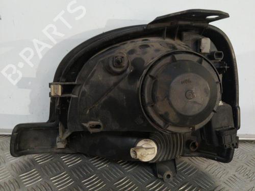 Used Right headlight Right headlight FORD TRANSIT Van (FA_ _) 2.0 DI (FAE_, FAF_, FAG_) (75 hp) 21715156 21715156