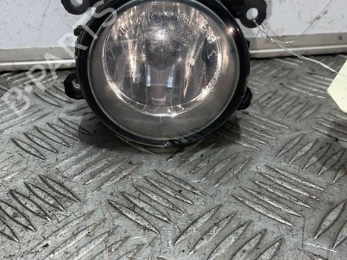 Used Left front fog light Left front fog light CITROËN C4 I (LC_) 1.6 HDi (109 hp) 21723113 21723113