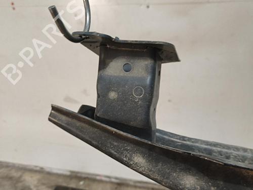 Used Rear bumper reinforcement Rear bumper reinforcement 39640763 39640763