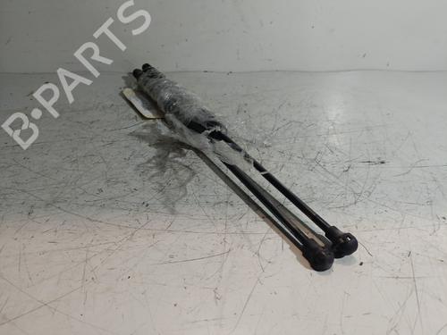 Tailgate lift support PEUGEOT 208 I (CA_, CC_) 1.4 HDi | BP21703951C138