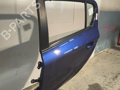 left-rear-door-hyundai-i20-i-pb-pbt-2008-2009-2010-2011-2012-2013-2014-2015-32720973 main image