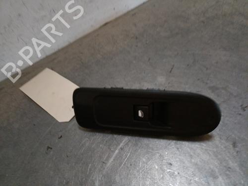 right-front-window-switch-citroen-c3-ii-sc_-2009-28442398 main image
