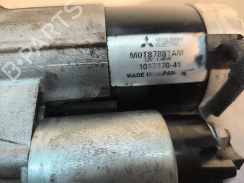 BP29733324M8 main image