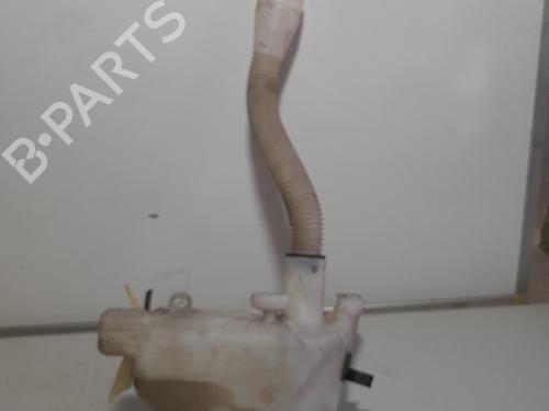 Windscreen washer tank PEUGEOT PARTNER Box Body/MPV (5_, G_) 1.6 HDi 90 | BP21696997C113