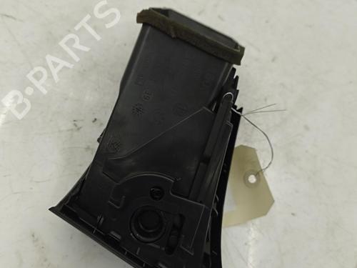 Air vent BMW 1 (E87) 120 d | BP37502018I21 - Image 3
