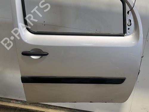right-front-door-renault-kangoo-express-fw01_-2008-32771263 main image