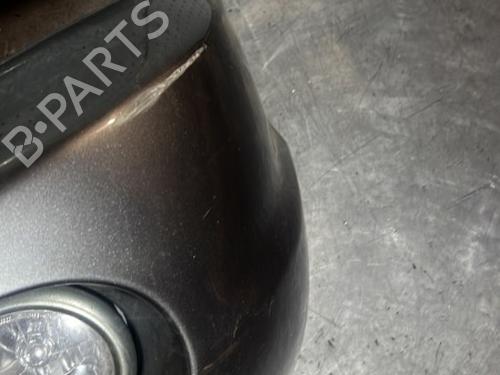 Front bumper HYUNDAI SANTA FÉ I (SM) 2.0 CRDi 4x4 | BP21713445C7 