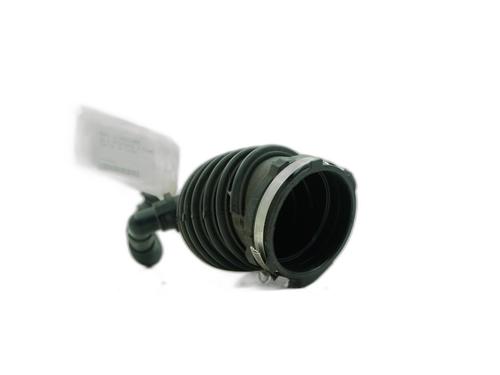 pipe-audi-a3-sportback-8ya-8yf-2019-36054707 main image