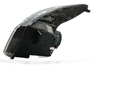 Right headlight RENAULT TRAFIC III Van (FG_) 1.6 dCi 120 (FGMB, FGMC) | BP40119993C29 - Image 4