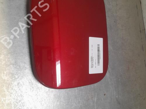 Used Fuel flap DACIA SANDERO II TCe 90 (B8M1, B8MA, B8AC) (90 hp) 27809936