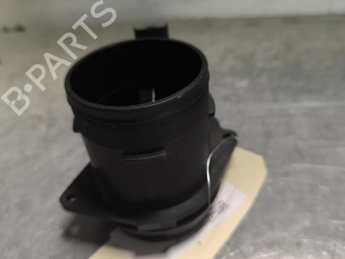 Mass air flow sensor PEUGEOT 3008 I MPV (0U_) 2.0 HDi 150 / BlueHDi 150 | BP28302461M95 