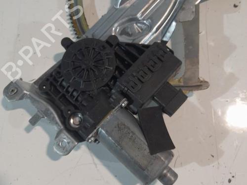 Used Right front window motor Right front window motor OPEL ASTRA H (A04) 1.4 (L48) (90 hp) 21722259 21722259