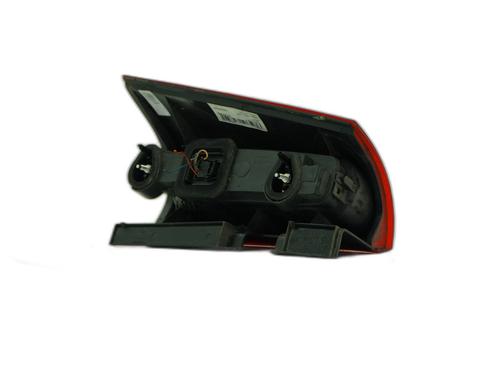 Right taillight DACIA LOGAN MCV (KS_) 1.6 16V (KS0L, KS0M, KS0P, KS1S) | BP36802462C35 - Image 2