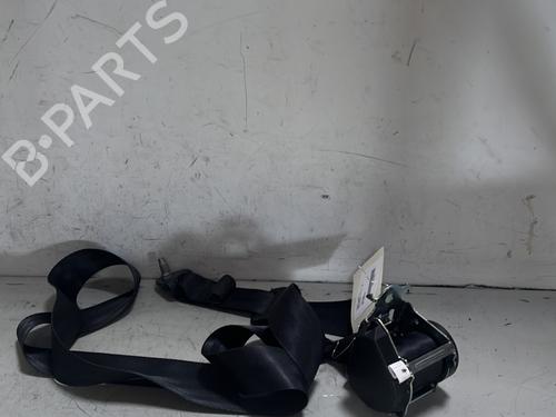 rear-right-seatbelt-peugeot-2008-i-cu_-2013-26177821 main image