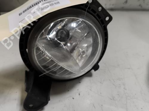 right-front-fog-light-mini-mini-r56-2005-2006-2007-2008-2009-2010-2011-2012-2013-2014-24236380 main image