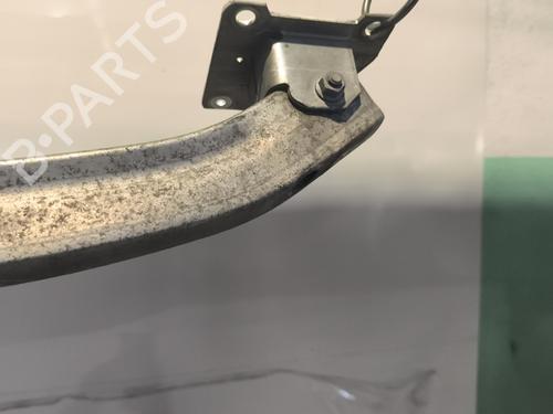 rear-bumper-reinforcement-renault-scenic-ii-jm01_-2003-2004-2005-2006-2007-2008-2009-2010-24181445 main image