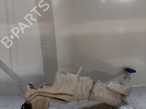 Used Windscreen washer tank FORD C-MAX (DM2) 1.8 TDCi (115 hp) 21704396
