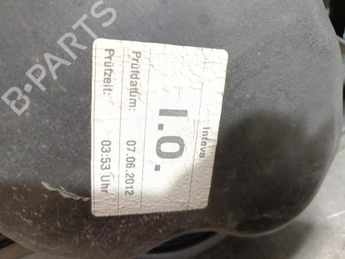 rear-left-window-mechanism-vw-golf-vi-5k1-2008-2009-2010-2011-2012-2013-2014-29082137 main image