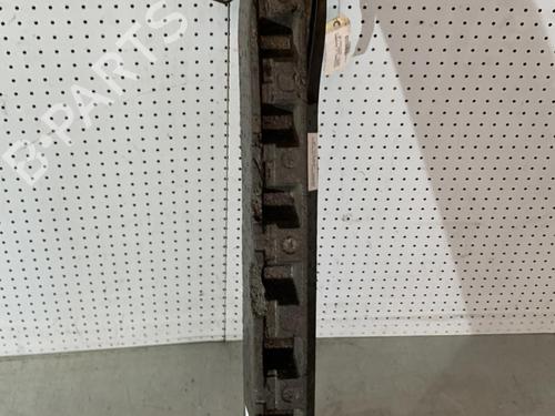 Used Front bumper reinforcement VW TOURAN (1T1, 1T2) 1.9 TDI (105 hp) 21719986