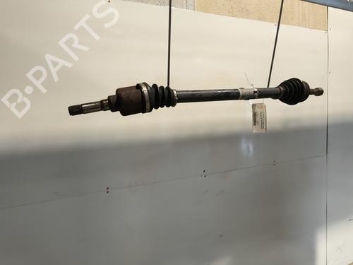 right-front-driveshaft-citroen-c3-iii-sx-2016-31815895 main image