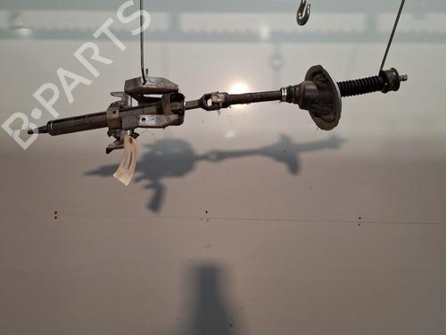 BP29501360M21 main image