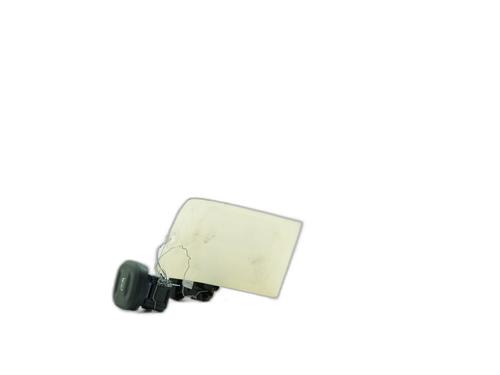 Switch FIAT PANDA (312_, 319_) 1.2 (312PXA1A) | BP37502188I30 - Image 2