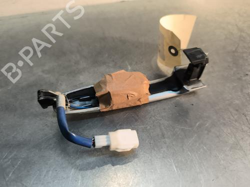 tailgate-handle-toyota-rav-4-iii-_a3_-2005-2006-2007-2008-2009-2010-2011-2012-2013-2014-30110270 main image